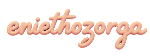 Eniethozorqa
