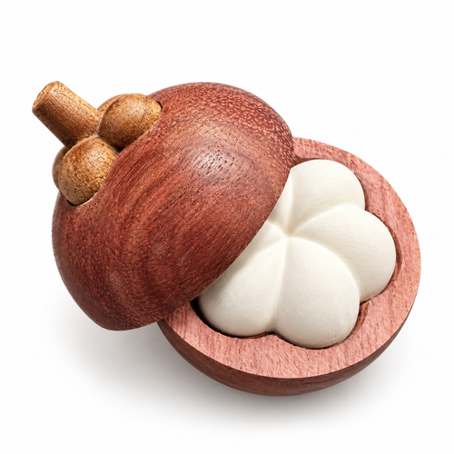 Mini Mangosteen Aroma Diffuser