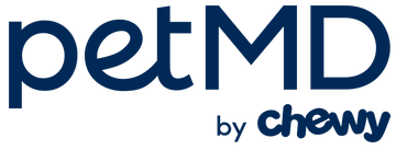 PetMD