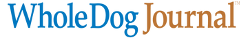 Whole Dog Journal
